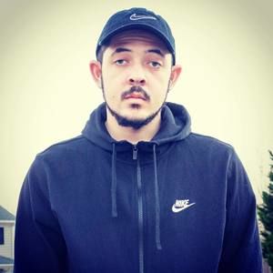 Meet your Posher, Nate